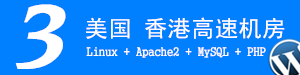眀漀爀搀艙問拏푫⑎⩎蝥葶ൎ౔